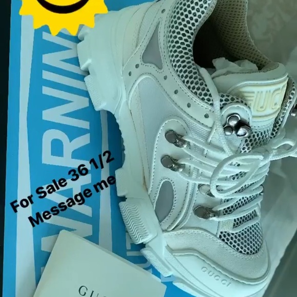 Cucci new - Picture 2 of 3